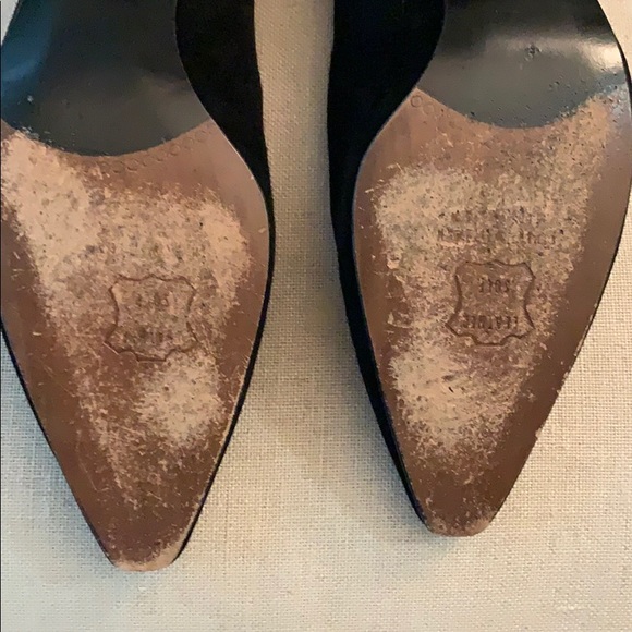 Stuart weitzman heels - Picture 8 of 8